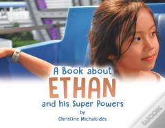 A Book About Ethan
