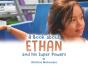 A Book About Ethan - Preview