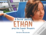 Capa do artigo A Book About Ethan