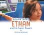A Book About Ethan - Preview