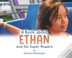 Capa do artigo A Book About Ethan