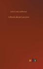 A Book About Lawyers - Preview