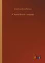 A Book About Lawyers - Preview