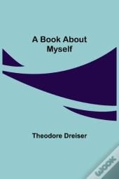 A Book About Myself