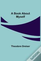 A Book About Myself