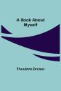 A Book About Myself - Preview