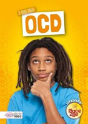 A Book About Ocd - Preview