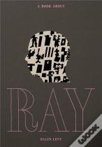 A Book About Ray