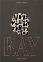 A Book About Ray - Preview