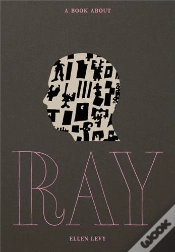 Capa do artigo A Book About Ray