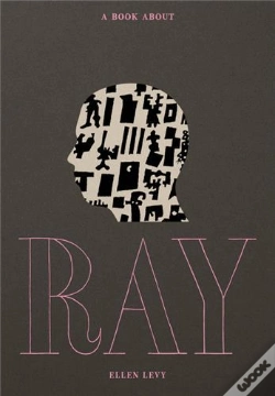 Capa do artigo A Book About Ray