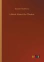 A Book About The Theater - Preview
