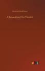 A Book About The Theater - Preview