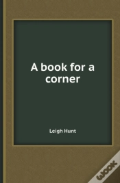 Capa do artigo A Book For A Corner