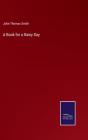 A Book For A Rainy Day - Preview