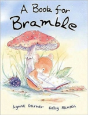 A Book For Bramble - Preview