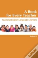 A Book For Every Teacher