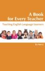 A Book For Every Teacher - Preview