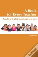 A Book For Every Teacher