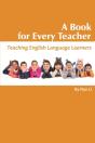 A Book For Every Teacher - Preview
