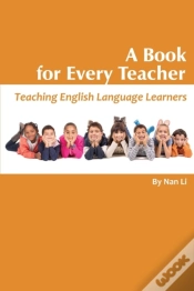 Capa do artigo A Book For Every Teacher