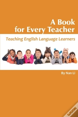 Capa do artigo A Book For Every Teacher