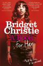 A Book For Her - Preview