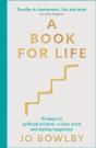 A Book For Life - Preview