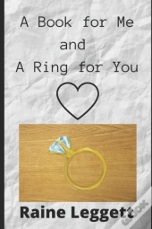 A Book For Me And A Ring For You