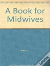 A Book For Midwives