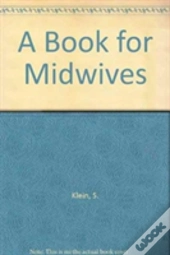 A Book For Midwives