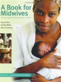 A Book For Midwives - Preview