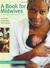 A Book For Midwives