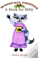 A Book For Milly