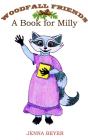 A Book For Milly - Preview