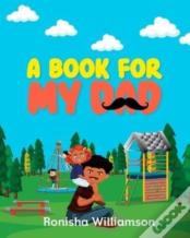 A Book For My Dad