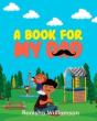 A Book For My Dad - Preview