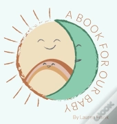 A Book For Our Baby