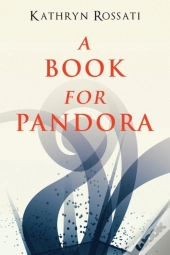 A Book For Pandora