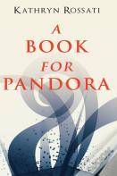 A Book For Pandora