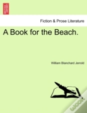 Capa do artigo A Book For The Beach.