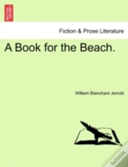 Capa do artigo A Book For The Beach.