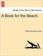 A Book For The Beach. - Preview