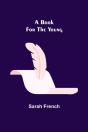 A Book For The Young - Preview