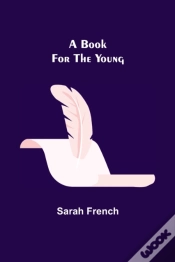 Capa do artigo A Book For The Young