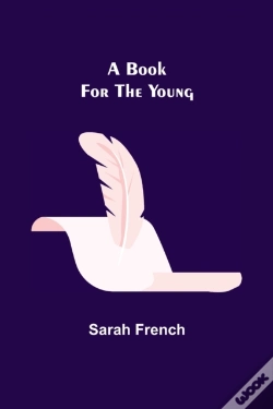 Capa do artigo A Book For The Young