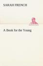 A Book For The Young - Preview
