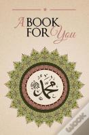 A Book For You
