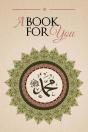 A Book For You - Preview