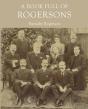 A Book Full Of Rogersons - Preview